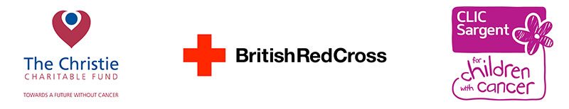 TCRC-Charity-Logos TCRC Charity Support