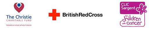 TCRC-Charity-Support