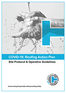 Covid-19 Roofing Action Plan