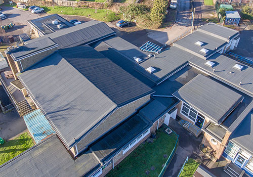 Roof-inspections roof inspection services Bristol