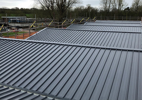 Roof_Consultancy3 roof specification and budget costings
