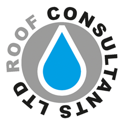 Roof Consultants Ltd logo