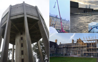 TCRC-Projects-Update-Feb-2021