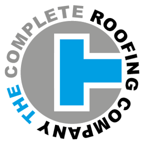 TCRC roofing