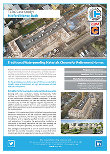 Bath-Roofing-Case-Study-Midford-Manor-Bath