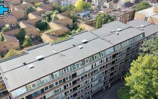 High-Kingsdown-Residential-Project