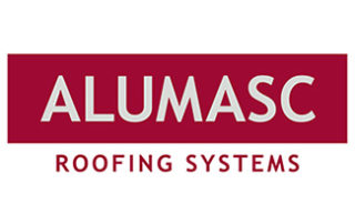 Alumasc