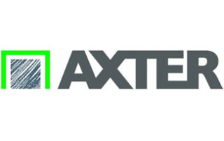 Axter