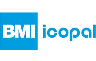 BMI-Icopal