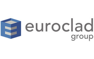 Euroclad