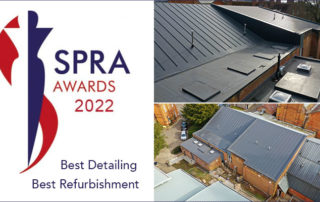 Marlborough-College-SPRA-Awards