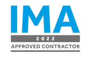 IMA-Approved-Contractor-2022