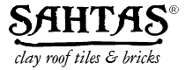 Sahtas logo