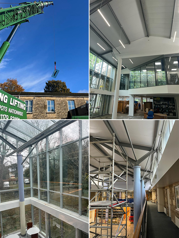 Council-offices-Cirencester