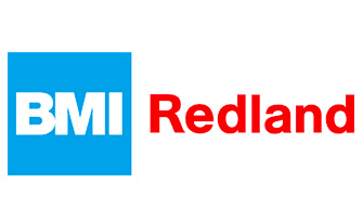 BMI-Redland-logo