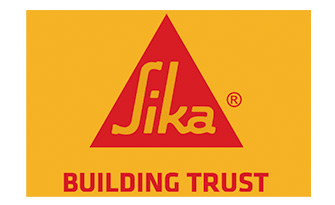 Sika-logo