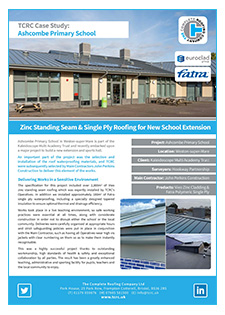 Ashcombe-Primary-School-TCRC-case-study